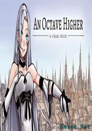 原声音乐游戏哪些好玩 十大耐玩原声音乐游戏排行