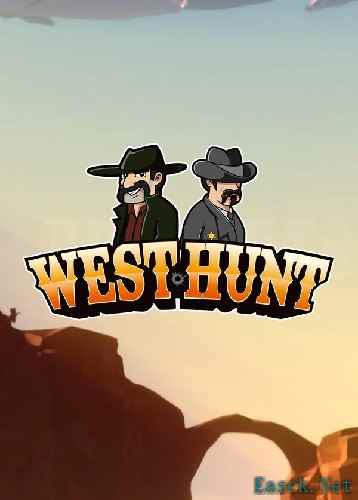 社交推理游戏下载 人气高的社交推理游戏排行榜前十