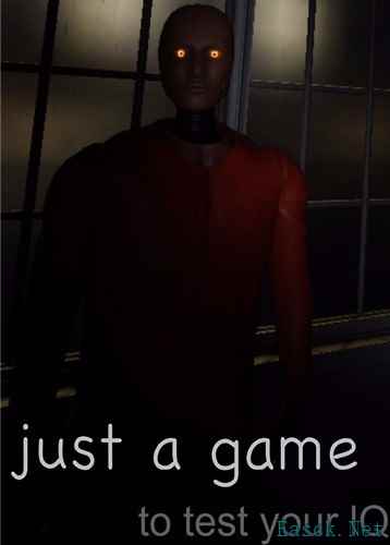 益智问答游戏哪个好 十大经典益智问答游戏推荐