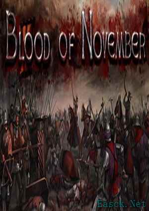 谐仿游戏大全 高人气谐仿游戏排行榜前十