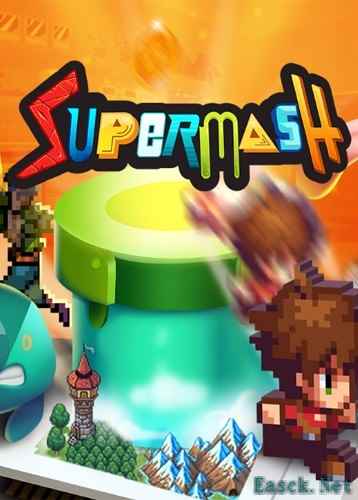 游戏制作游戏下载 最热游戏制作游戏推荐