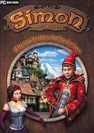 冒险游戏游戏哪个好玩 人气高的冒险游戏游戏盘点