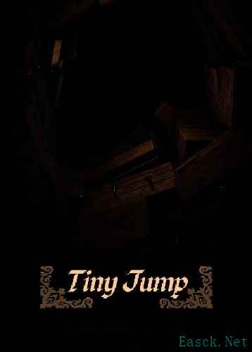 时间竞速游戏有哪些 2024时间竞速游戏排行榜前十