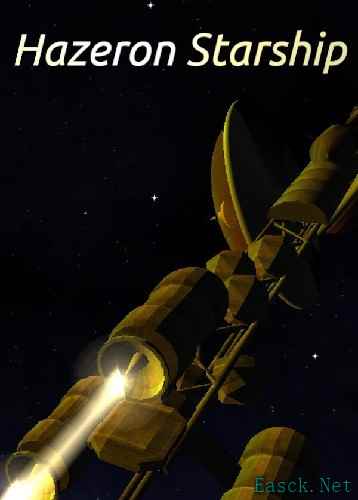 航海游戏哪些好玩 高人气航海游戏推荐