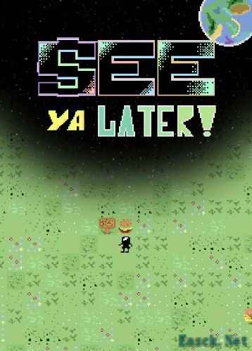 贸易游戏哪个好玩 十大耐玩贸易游戏盘点