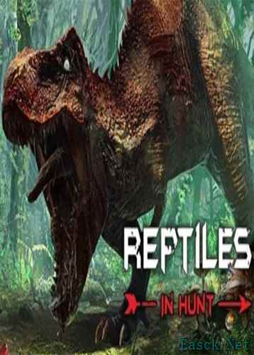 恐龙游戏有哪些好玩 人气高的恐龙游戏推荐