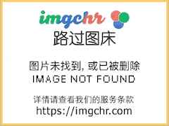 csgo枪械截图和介绍（csgo枪械讲解）