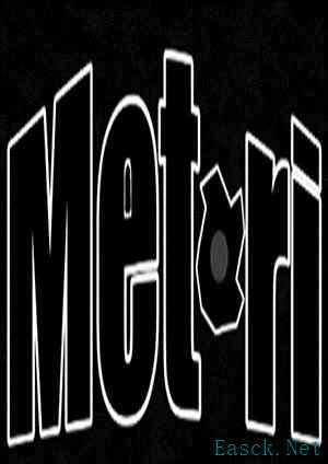 冷战游戏哪个好玩 十大必玩冷战游戏精选