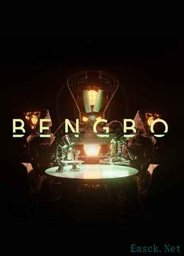 讽刺游戏哪个好玩 高人气讽刺游戏排行榜前十