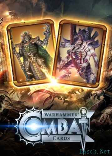 战锤 40K游戏有哪些好玩 好玩的战锤 40K游戏排行榜