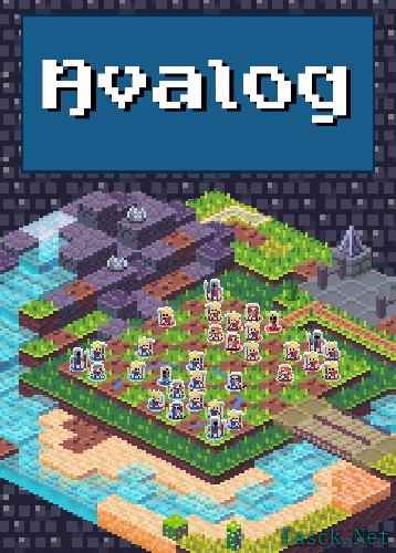 棋类游戏大全 高人气棋类游戏排行榜前十