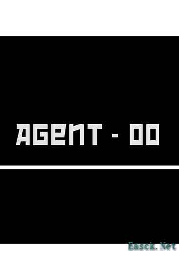 情境游戏推荐哪个 最热情境游戏排行榜前十