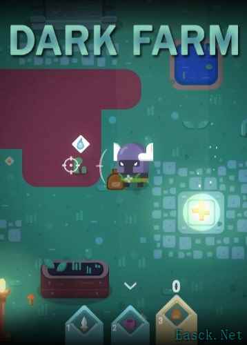 卡通化游戏有哪些 下载量高的卡通化游戏盘点