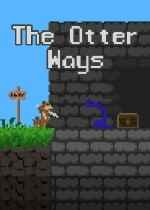 地下游戏下载 热门地下游戏排行榜