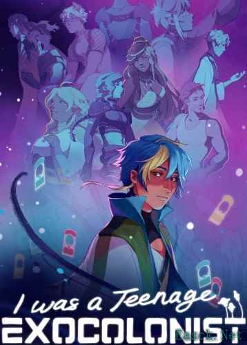 集换式卡牌游戏游戏推荐哪个 下载量高的集换式卡牌游戏游戏排行