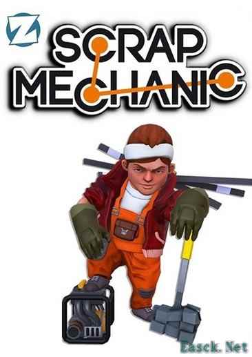 搞笑游戏有哪些好玩 人气高的搞笑游戏排行榜前十