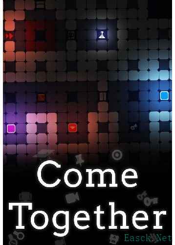 网格导向动作游戏有哪些 人气高的网格导向动作游戏排行榜前十