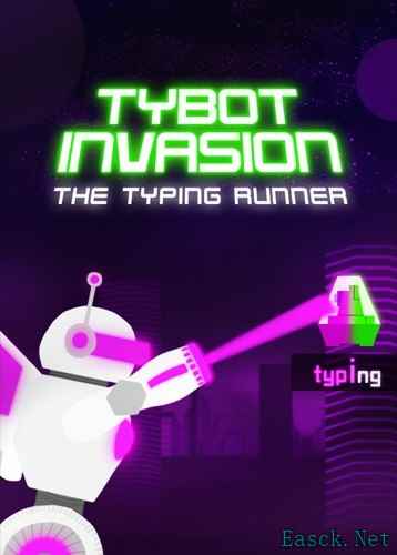 打字游戏有哪些好玩 下载量高的打字游戏盘点