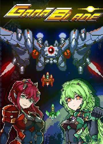 飞行游戏有哪些好玩 2024飞行游戏盘点