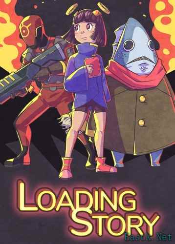 对话游戏推荐哪个 高人气对话游戏排行