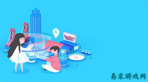 "教育先锋计划"STEM夏令营启动:未来工程师的成长第一站!