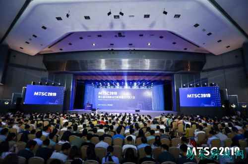 打造小程序行业测试标准 腾讯WeTest携手行业专家共探品质未来