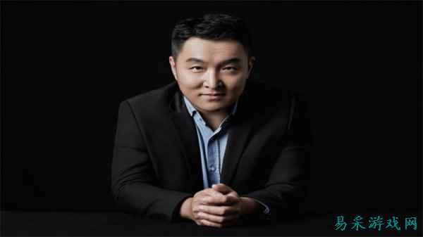 马晓轶公开信:未成年人保护工作永远没有终点