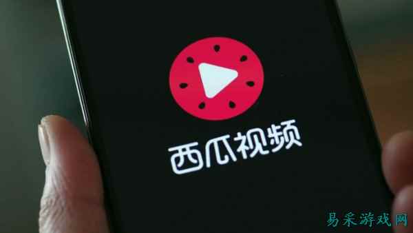 蒙眼狂奔的游戏直播 需要重新考量版权的制约问题