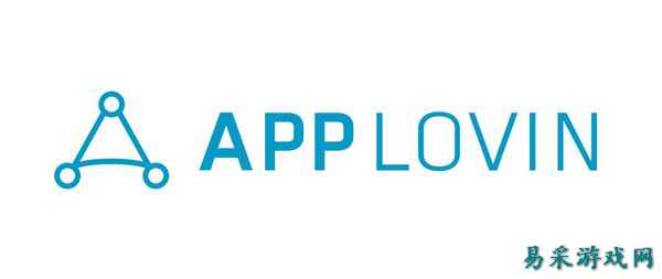Herald Chen 正式加入AppLovin担任总裁兼首席财务官