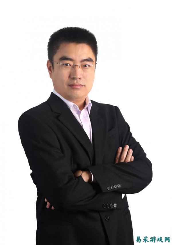 科技向善 游戏有度——功能游戏探索分论坛18日海口举办