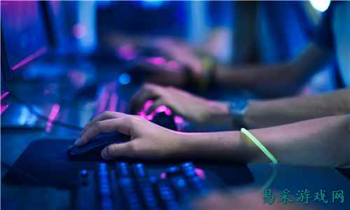 知识产权法官们的新烦恼:谁的游戏直播