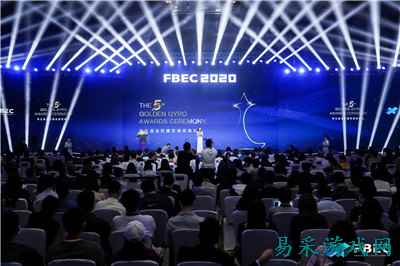 五年征程·砥砺前行,第五届金陀螺奖获奖名单揭晓!