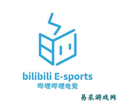哔哩哔哩电竞完成首轮1.8亿元融资,浙江创想文化基金领投