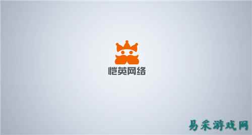 手握“新战略”,恺英破局而归!