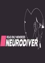 动态记叙游戏哪些人气高 十大经典动态记叙游戏排行