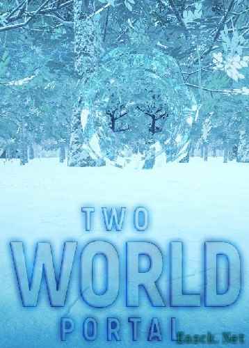 解密游戏哪个最好玩 下载量高的解密游戏排行榜前十