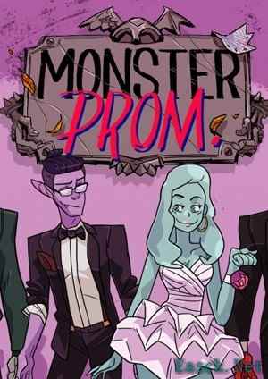 吸血鬼游戏下载 十大耐玩吸血鬼游戏排行