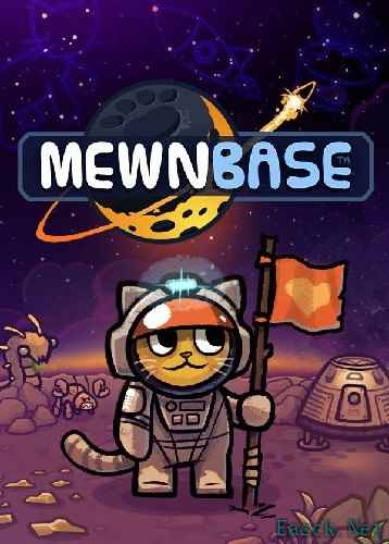 猫游戏哪个好 十大必玩猫游戏推荐