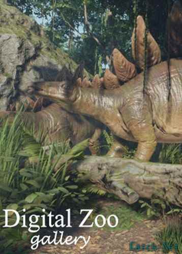 交谈游戏哪个好 十大必玩交谈游戏排行