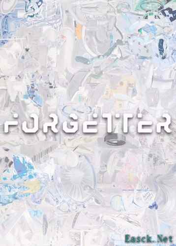 试验性游戏有哪些好玩 十大耐玩试验性游戏排行榜前十