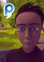 极简主义游戏大全 最新极简主义游戏排行榜前十