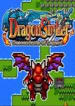 像素游戏哪些值得玩 人气高的像素游戏排行