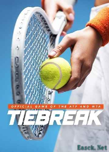 网球游戏哪些好玩 下载量高的网球游戏推荐