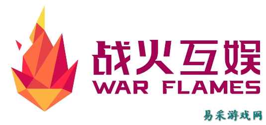 空中网更名战火互娱:除了继承军武游戏,还要做二次元和休闲竞技