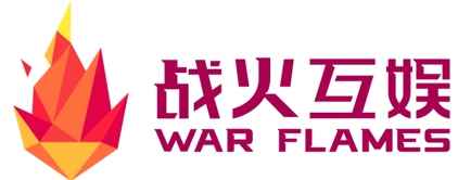空中网业务大变革沉淀数十年军武基因或动摇?