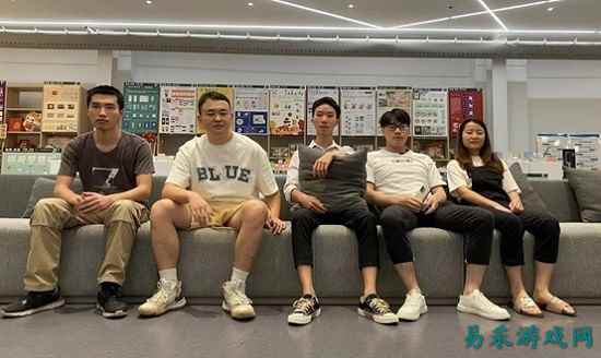 未毕业、先就业!沙盒内容创作成青年创业新方向