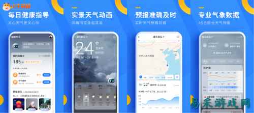 以用户体验为重心 小牛互娱锚定创新坐标