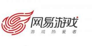 电子竞技高校报名 电子竞技游戏比赛报名