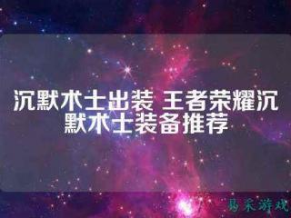 csgo国外匹配平台（csgo怎么匹配外国人）