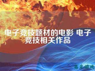 csgo查看准心参数设置(csgo准心参数怎么调)